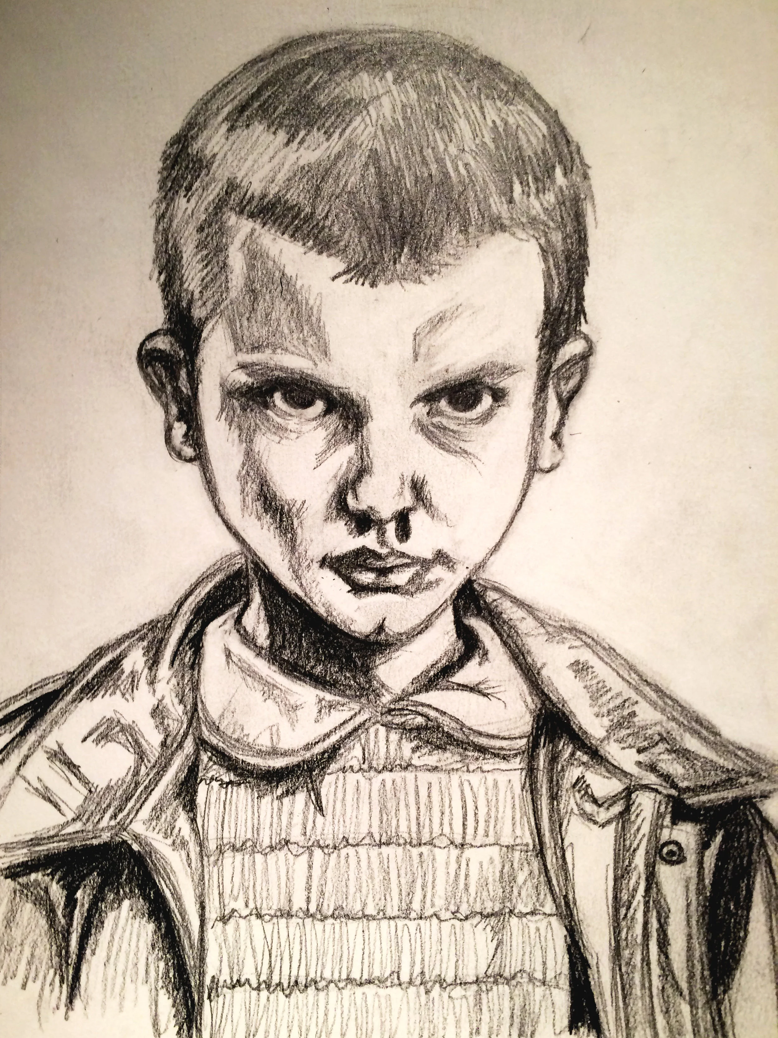 eleven.jpg