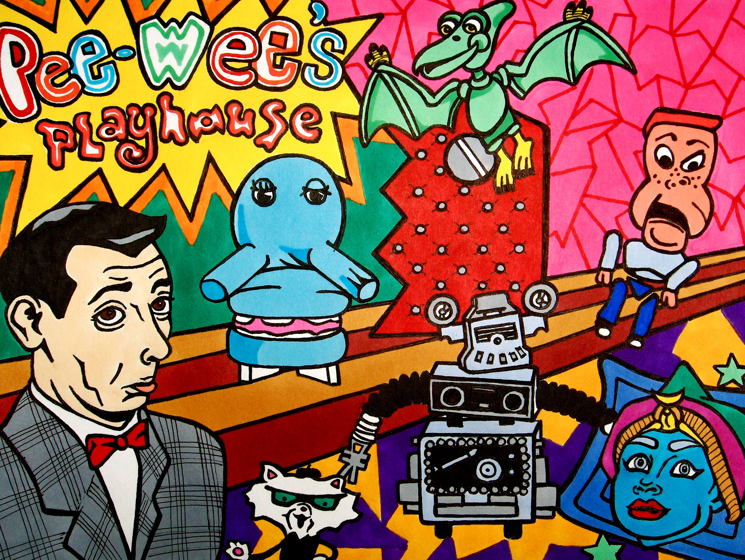 PeeWee_Illustration.jpg