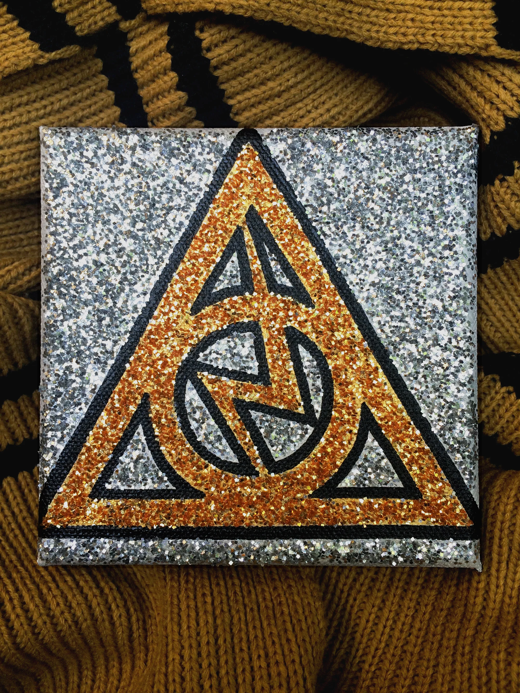 DeathlyHallows1.jpg