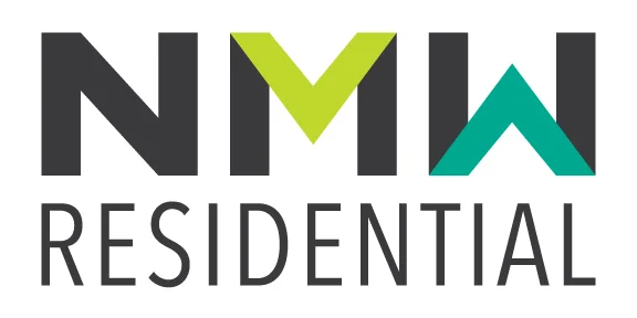 NMWResidential_Logo_1015_LRG.jpg
