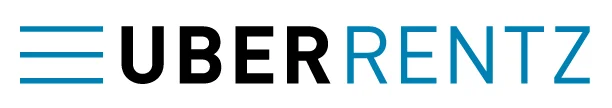 UberRentz_Logo_0716.jpg