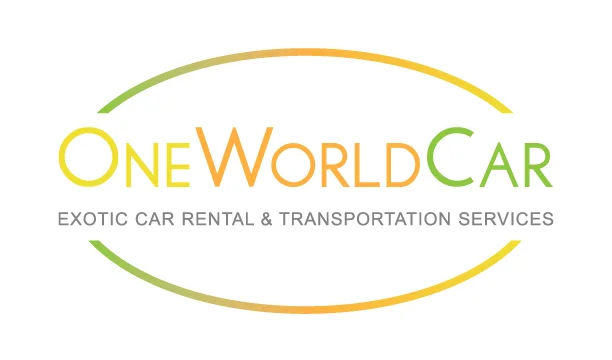 OneWorldCar_Logo_0416_FNL.jpg
