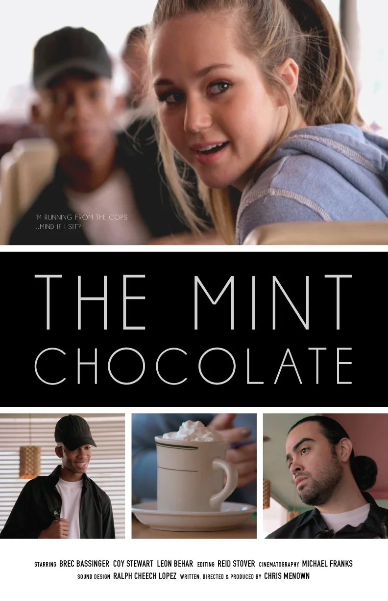 TheMintChocolate_Poster_11x17_0416_FNL_R1.jpg