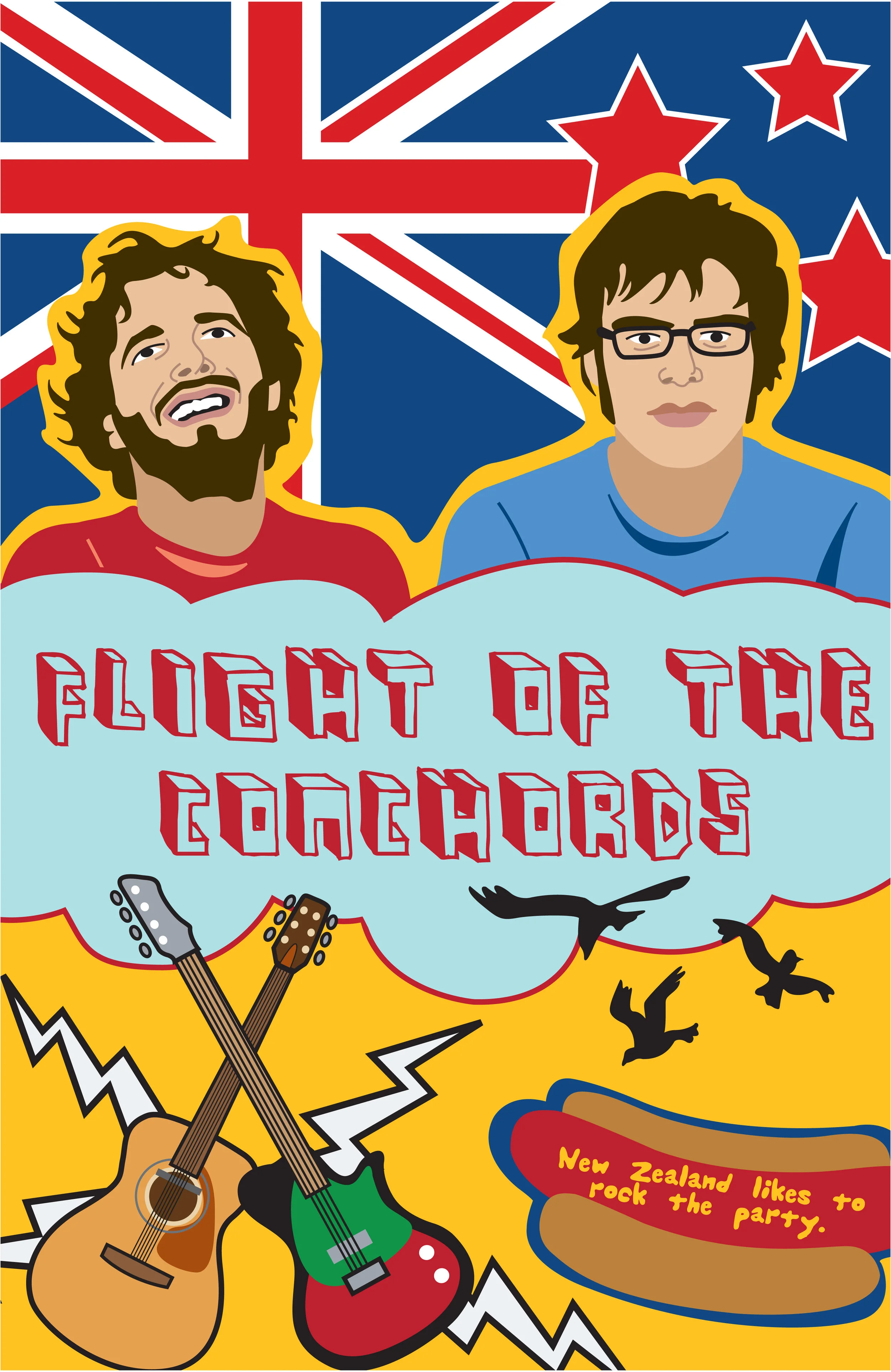 FOTC_Poster.jpg