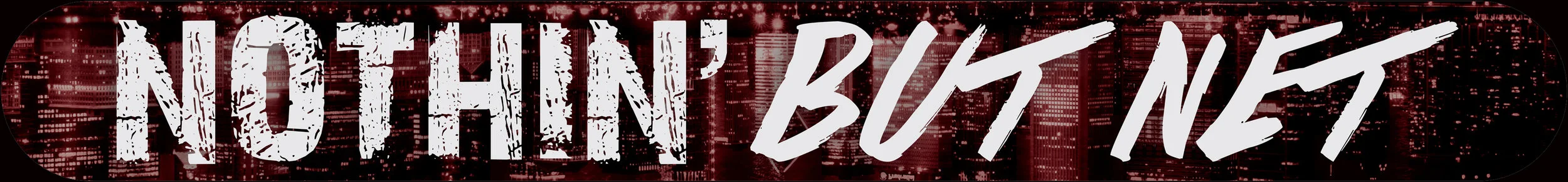 FTW_NothingButNet_Marquee_0415_BLK.jpg