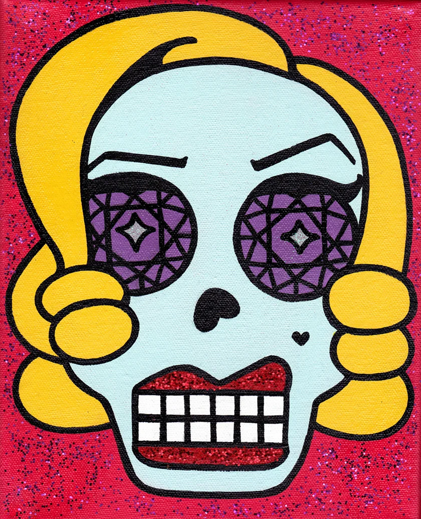 BlondeBombshell_Skull.jpg