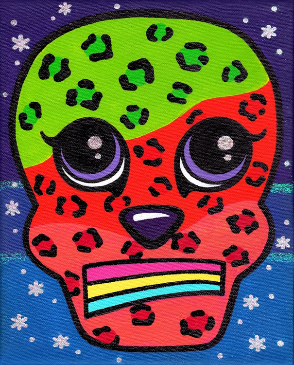ShesARainbow_Skull.jpg
