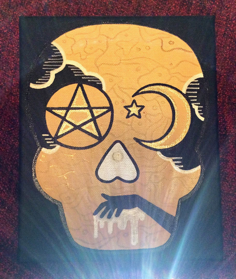 Mystic_Skull.jpg