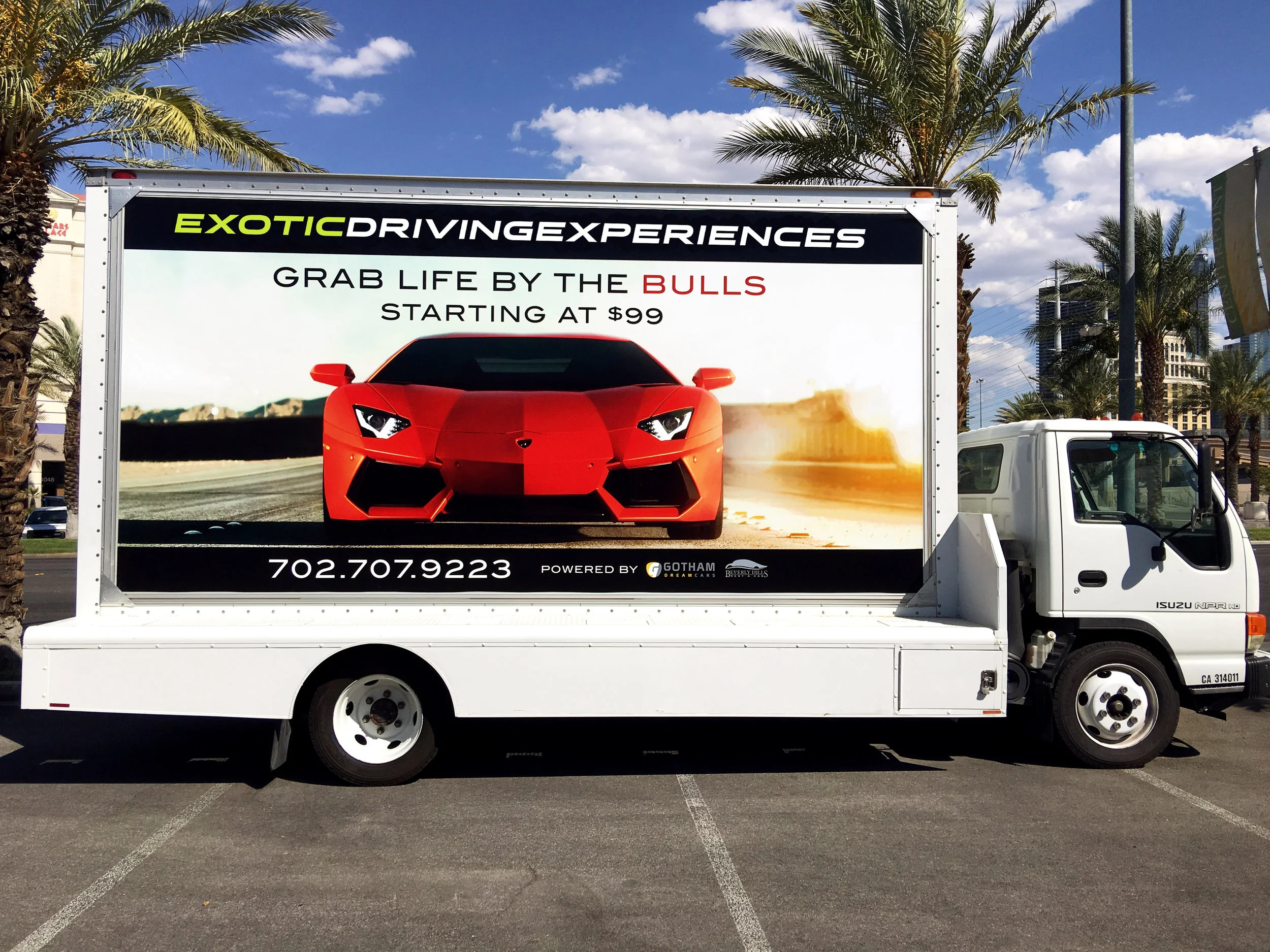 SignTruck1_0117.jpg