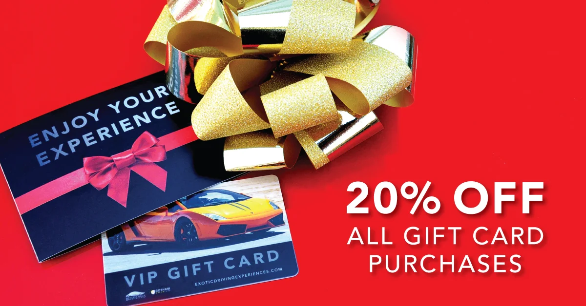 BHRAC_Facebook_HolidayGiftCards_1116_FNL.jpg