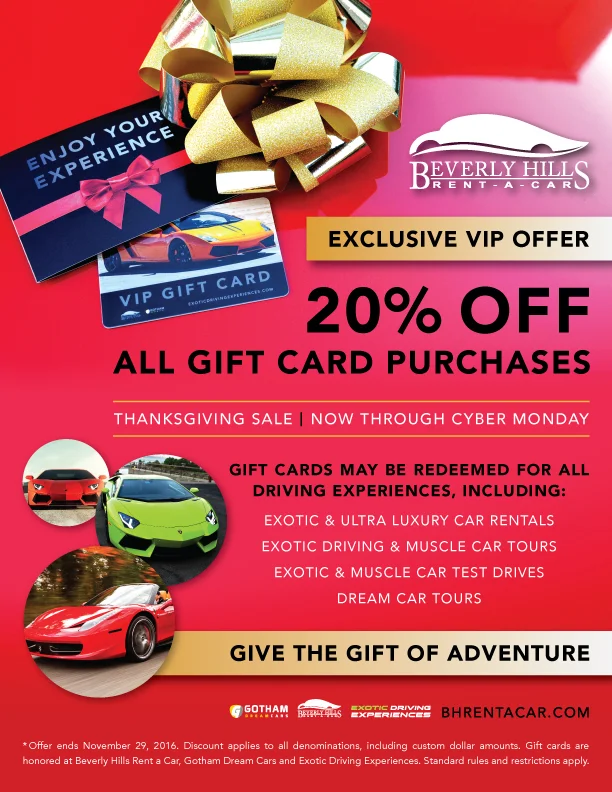 BHRAC_EmailBlast_HolidayGiftCards_1116_FNL.jpg