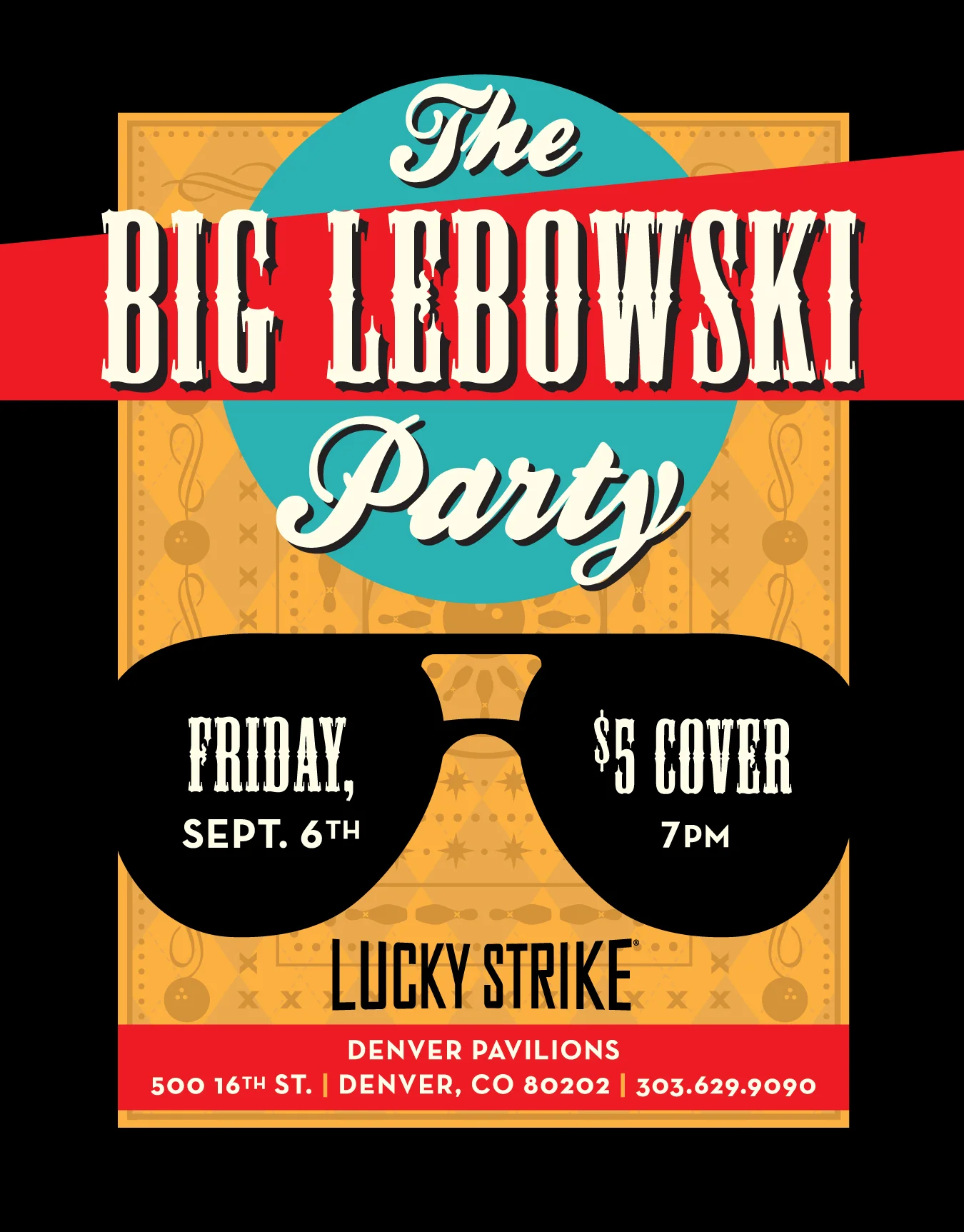 DEN_BigLebowski_0813_4.25x5.jpg