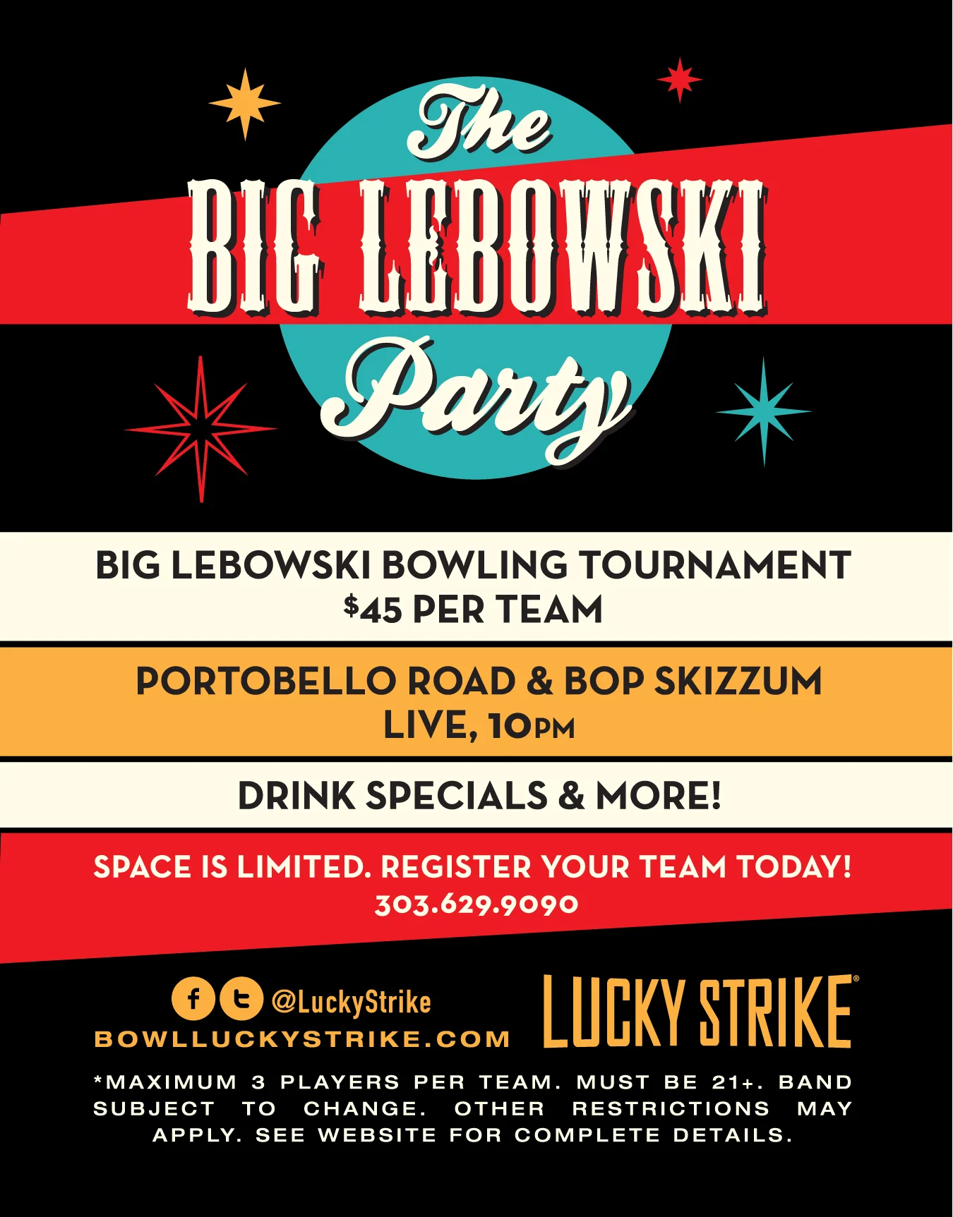 DEN_BigLebowski_0813_4.25x5_BCK.jpg