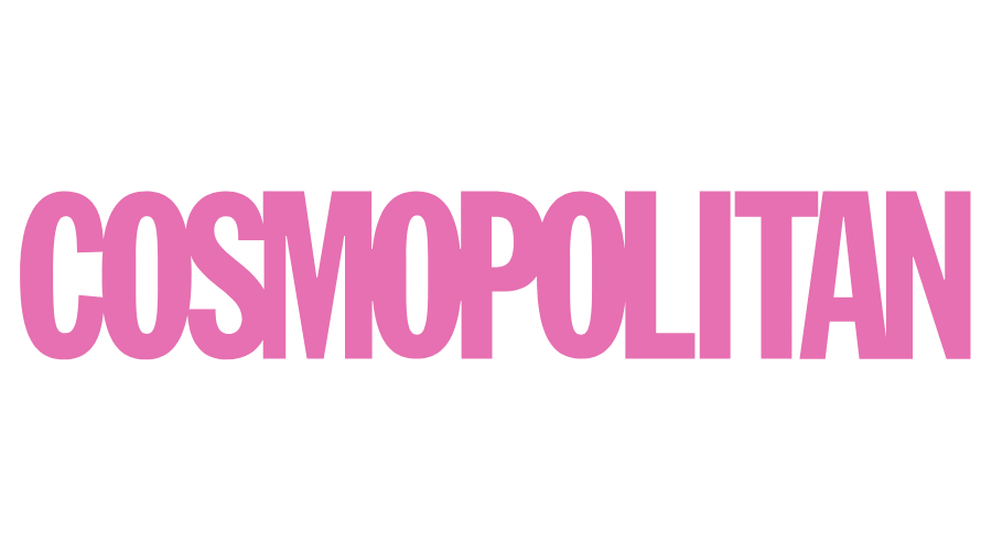 cosmopolitan-vector-logo.png