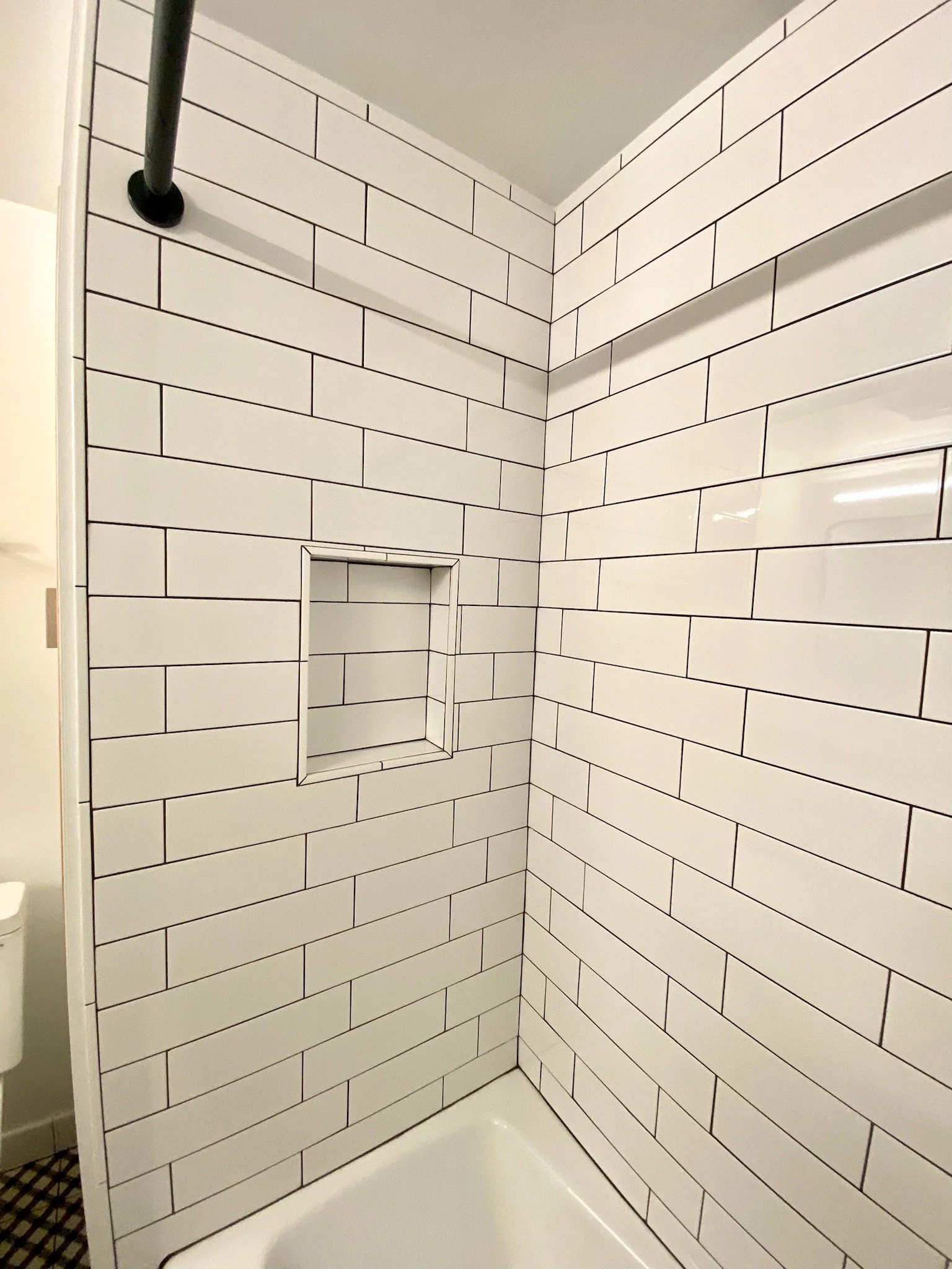 finney basement 1.JPG