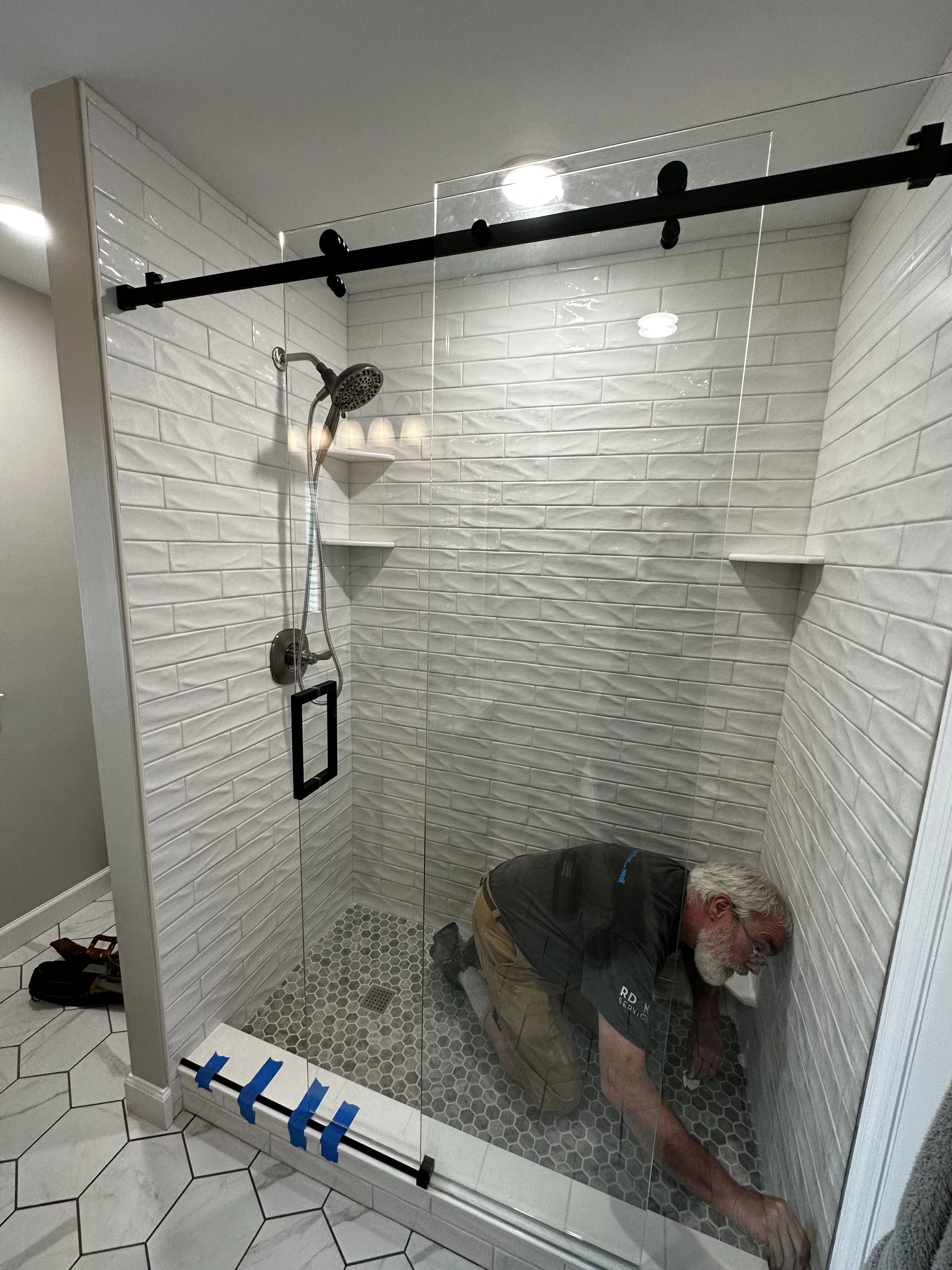 Cole Primary Bath in progress.jpg