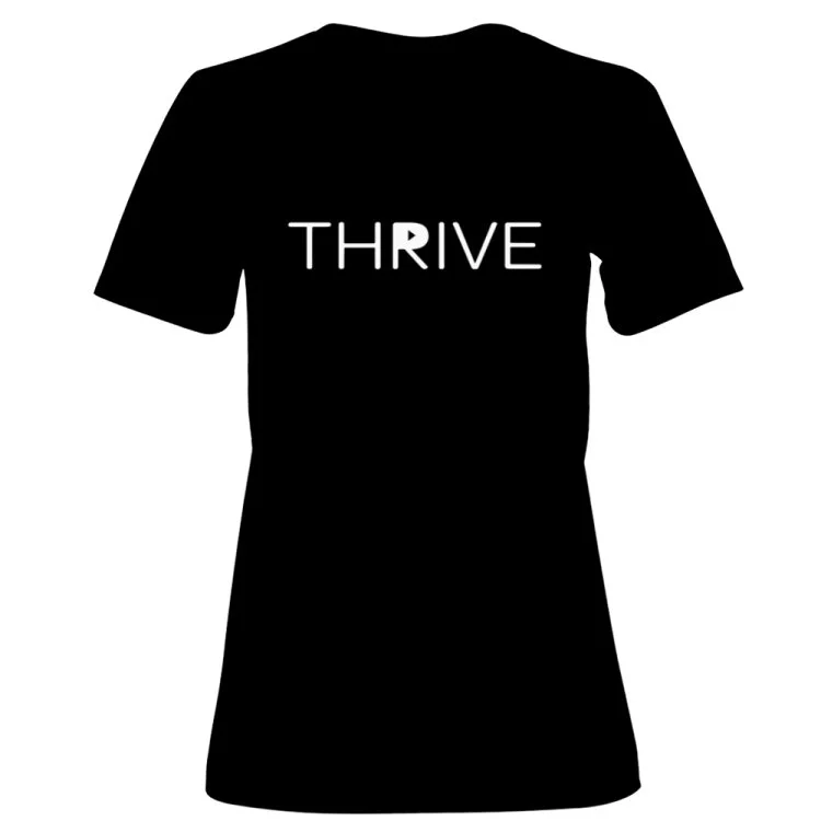 womens thrive t shirt.jpeg