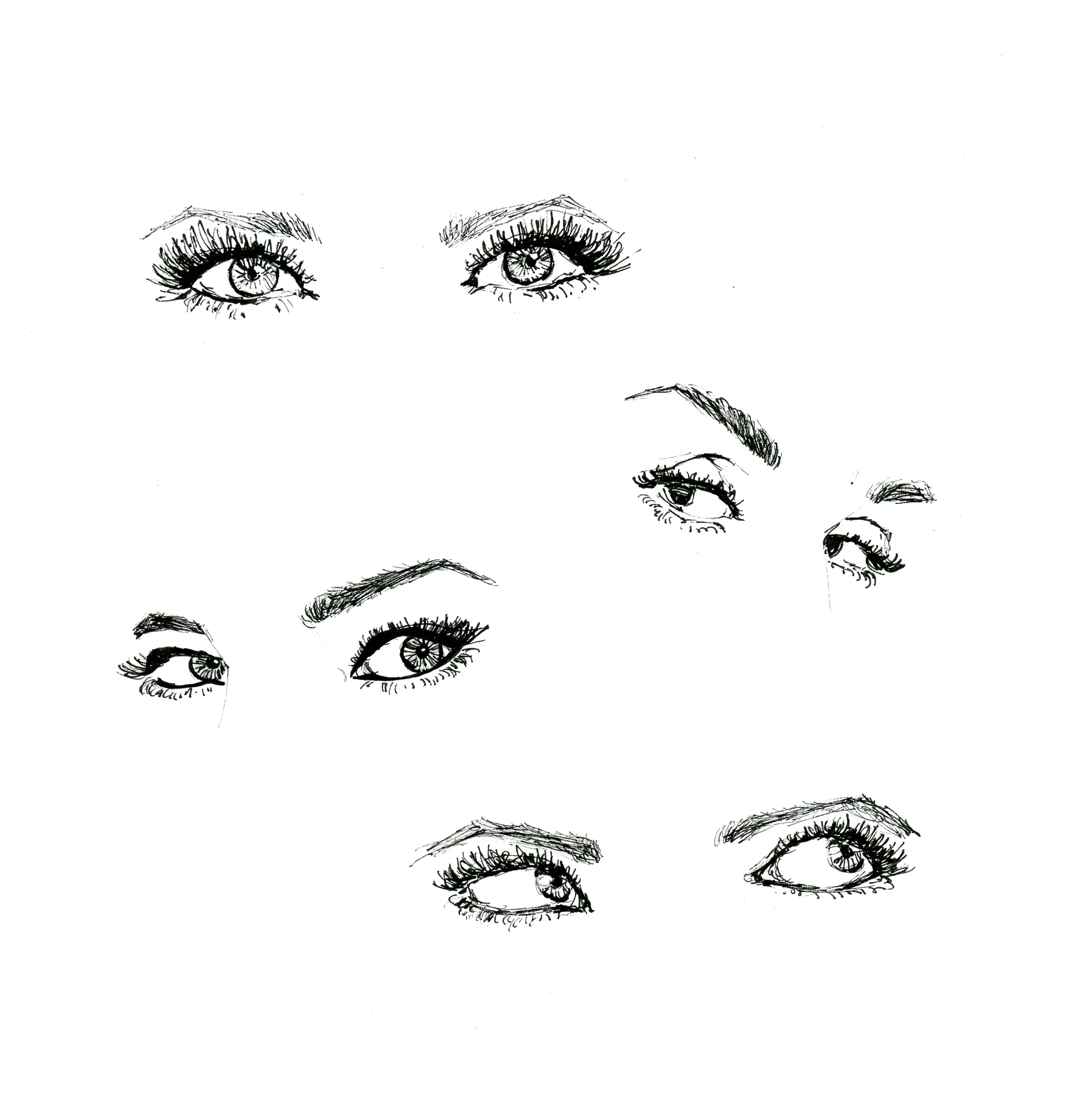 eyes from glamour.jpg