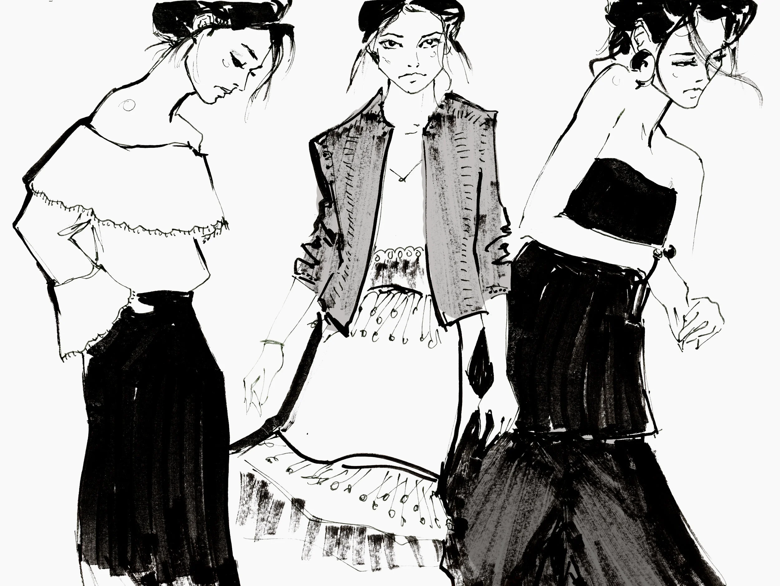 amazon fashion sketch066.jpg