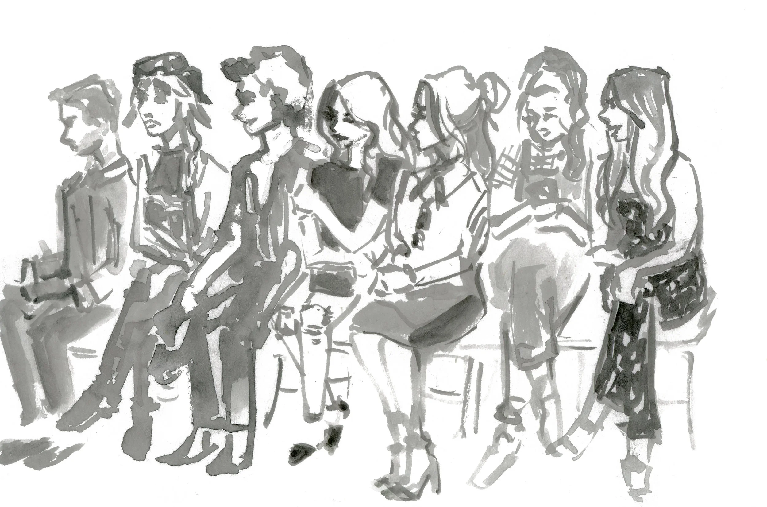 front row.jpg