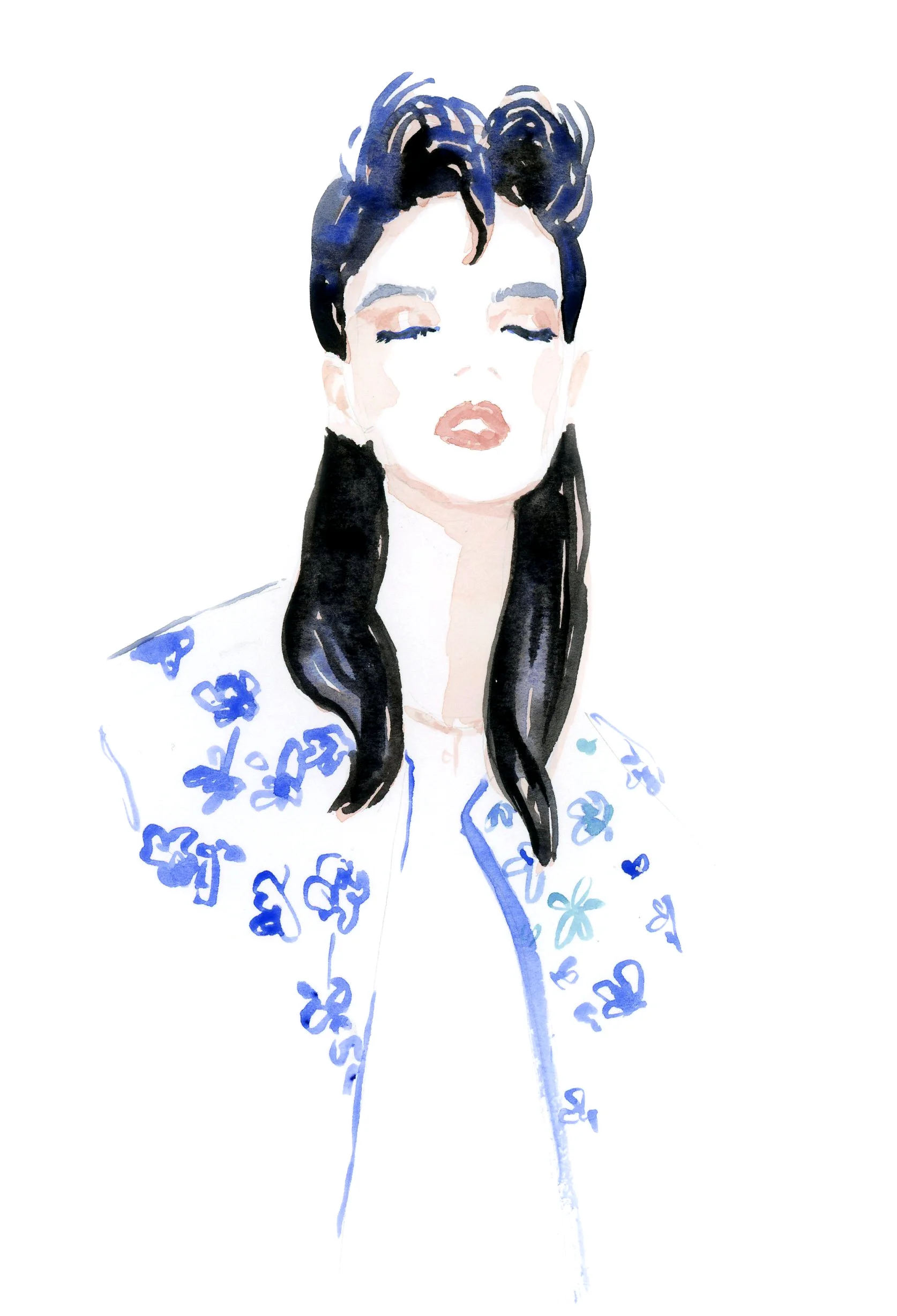 marcjacobs firstedit.jpg