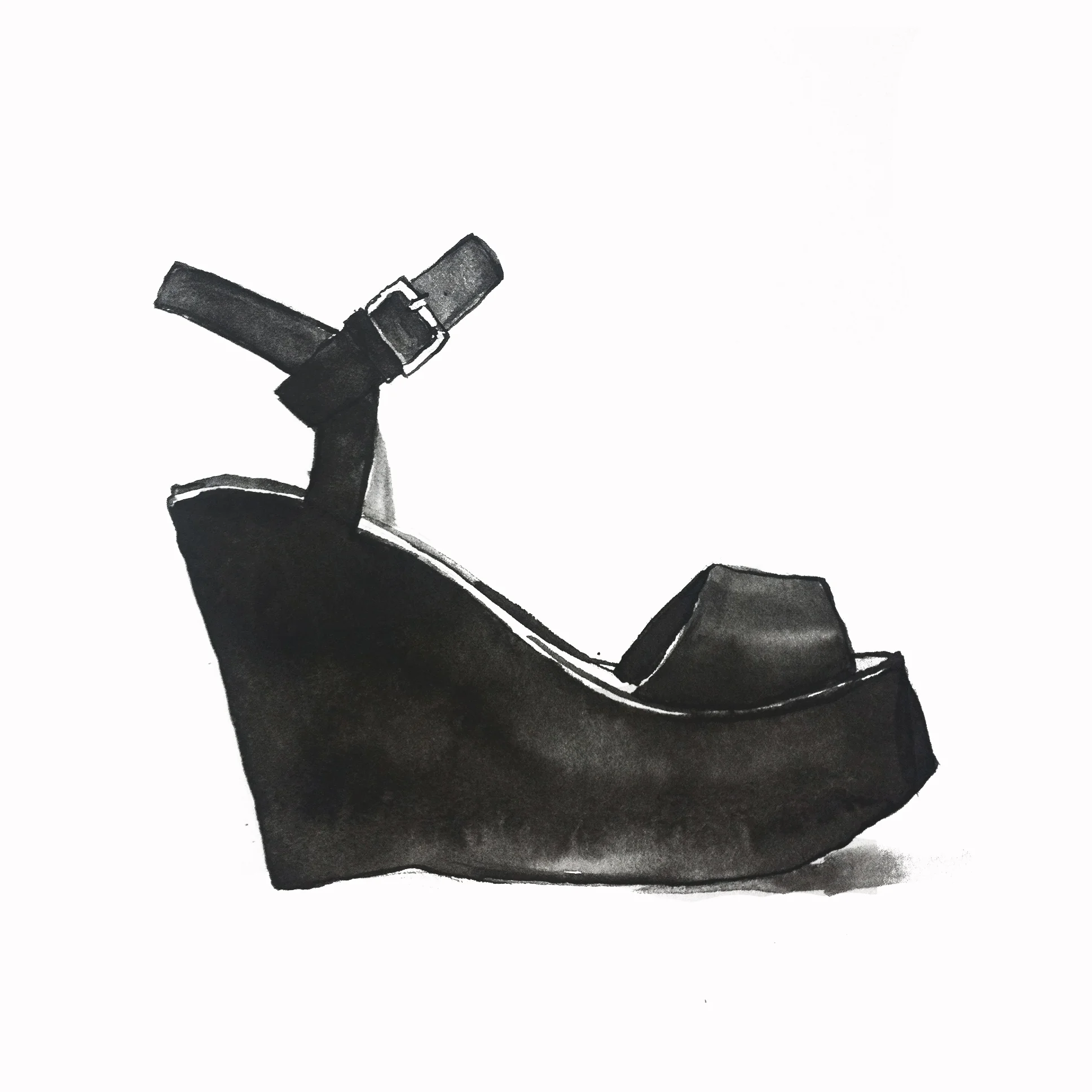 shoe.jpg