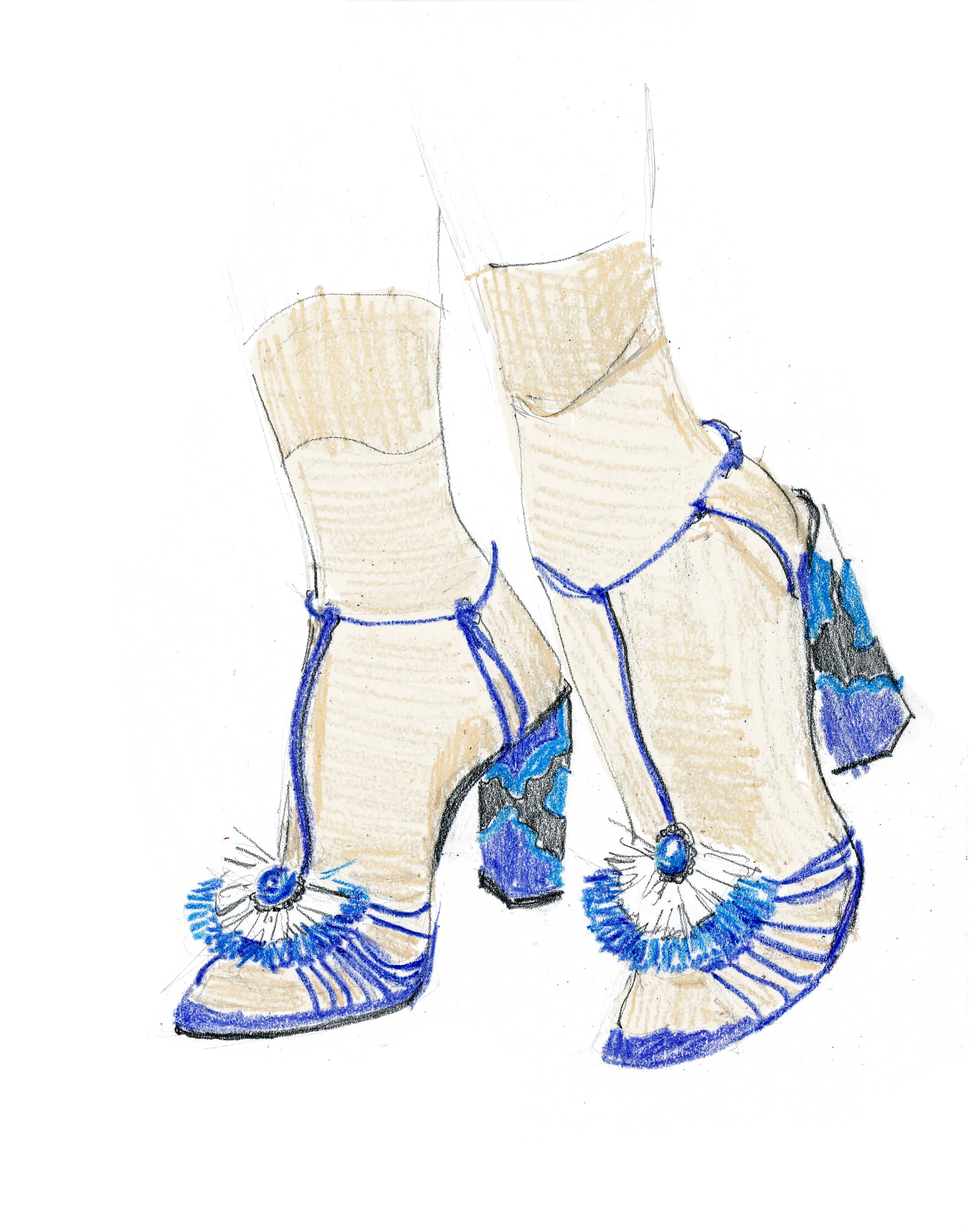 blue shoes286 copy.jpg
