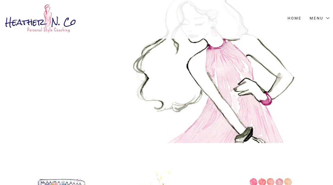 Screen Shot 2019-02-17 at 5.37.37 PM.png