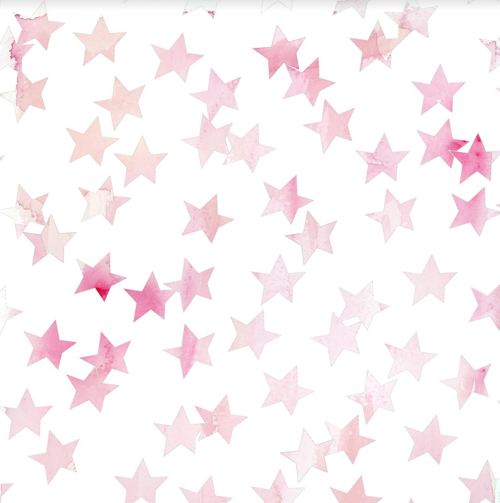 Screen Shot 2019-03-15 at 11.31.03 AM.png