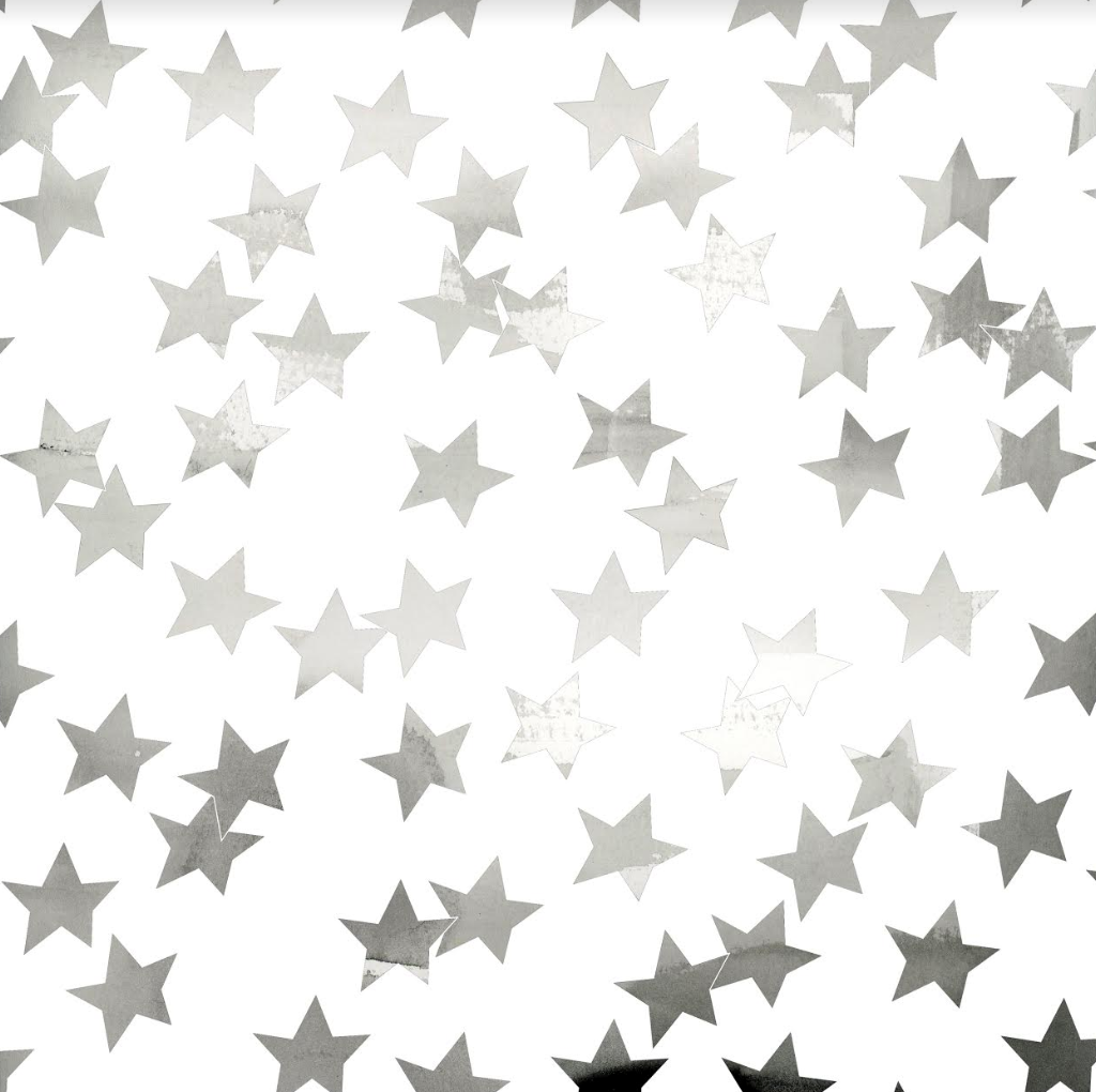 Screen Shot 2019-03-15 at 11.31.37 AM.png