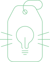 amp-icon-fashionandbeauty.png