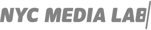 NYC Media Lab Logo - Gray.png