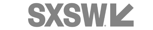 SXSW Logo - Gray.png