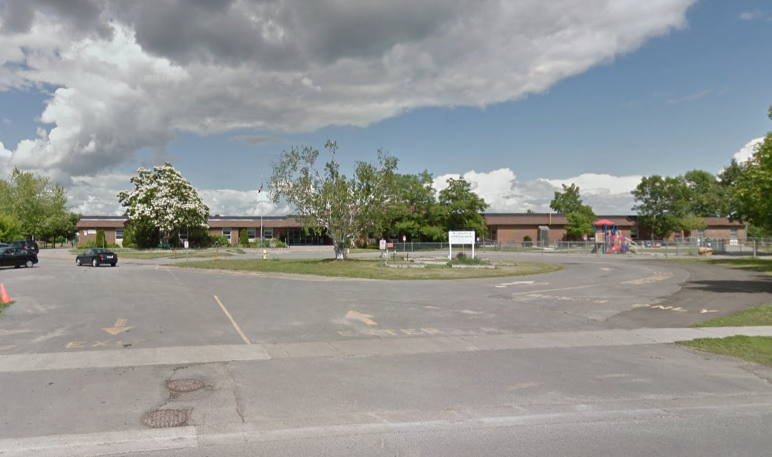 Bayridge_Public_School.png