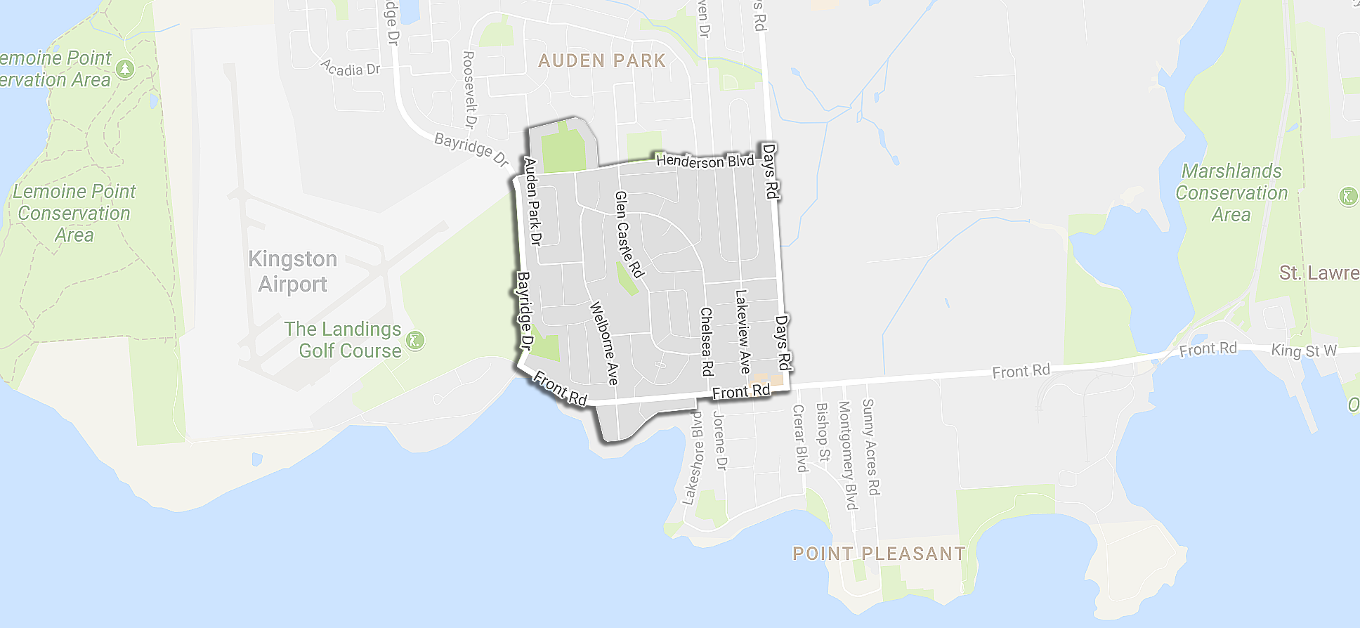 HendersonPlaceMap.png