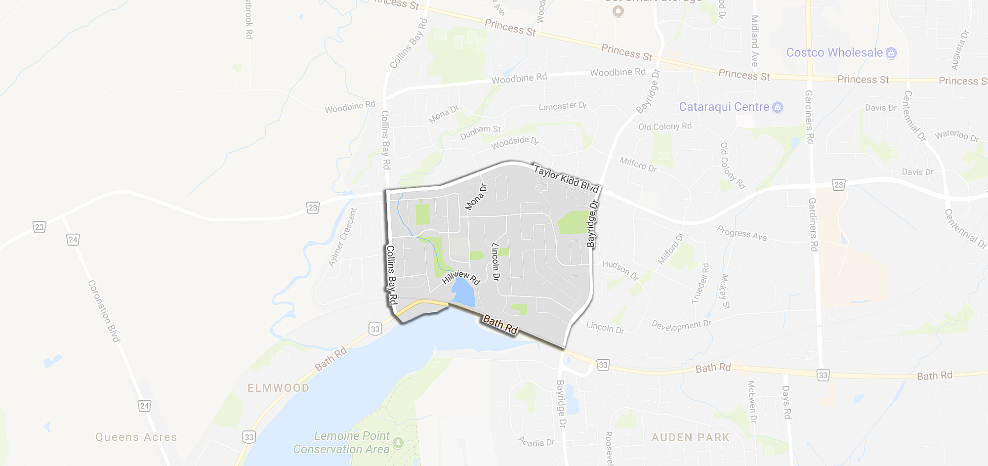 Bayridge_West_Map.png