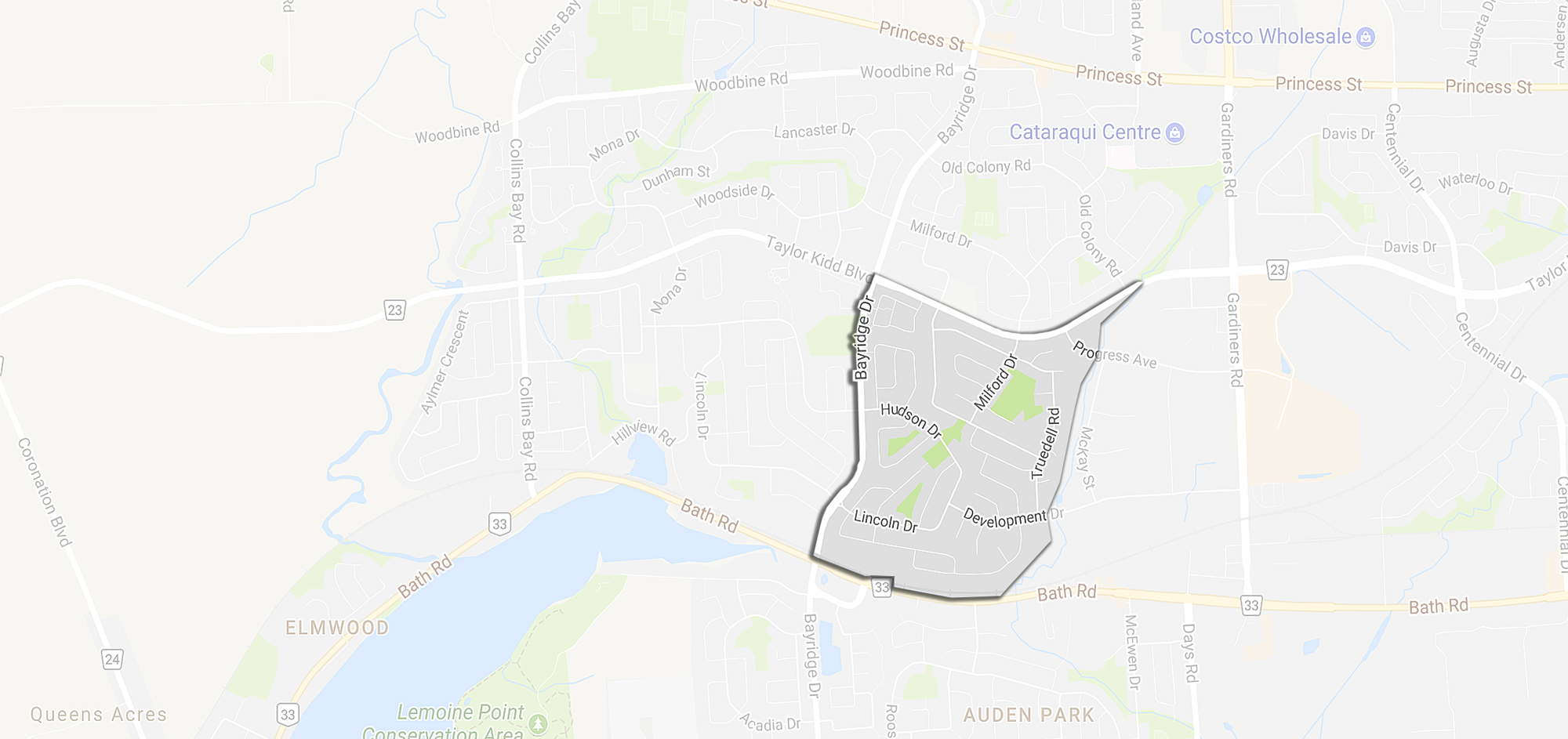 Bayride-East_Map.png