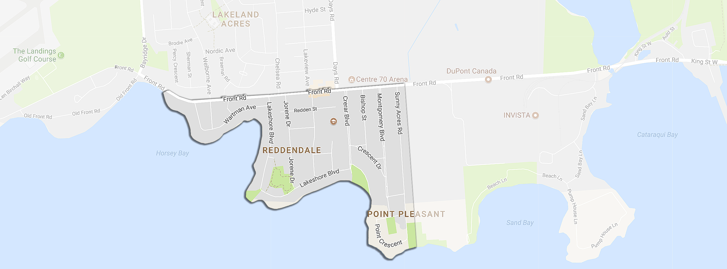 REDDENDALSSMap.png