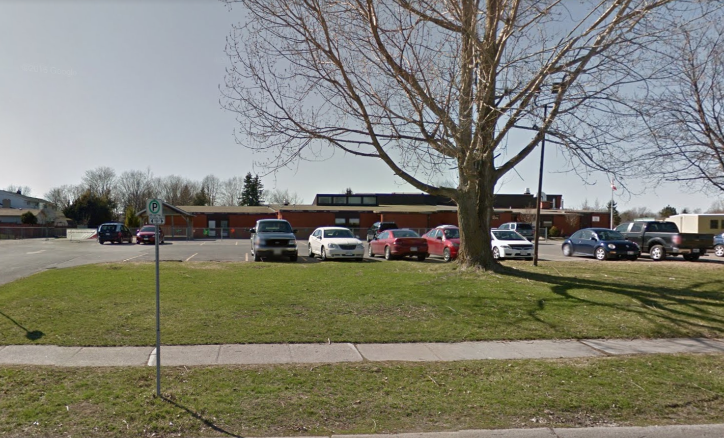 Truedell_Public_School.png