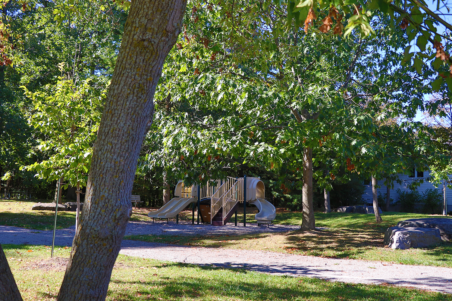 AudenParkPhotos8.jpg