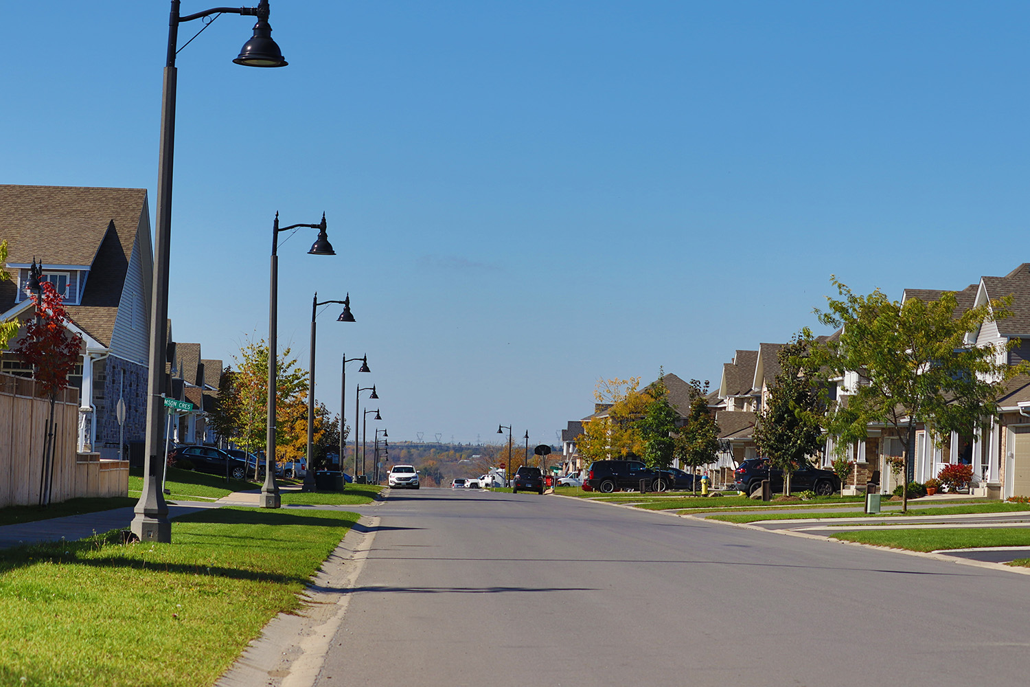 Woodhaven_West_Photos17.jpg