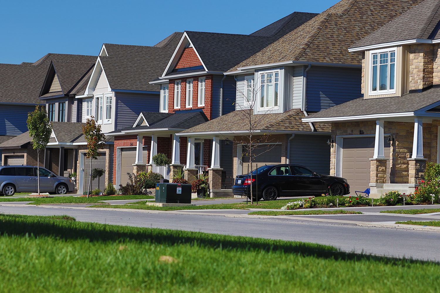 Woodhaven_West_Photos21.jpg
