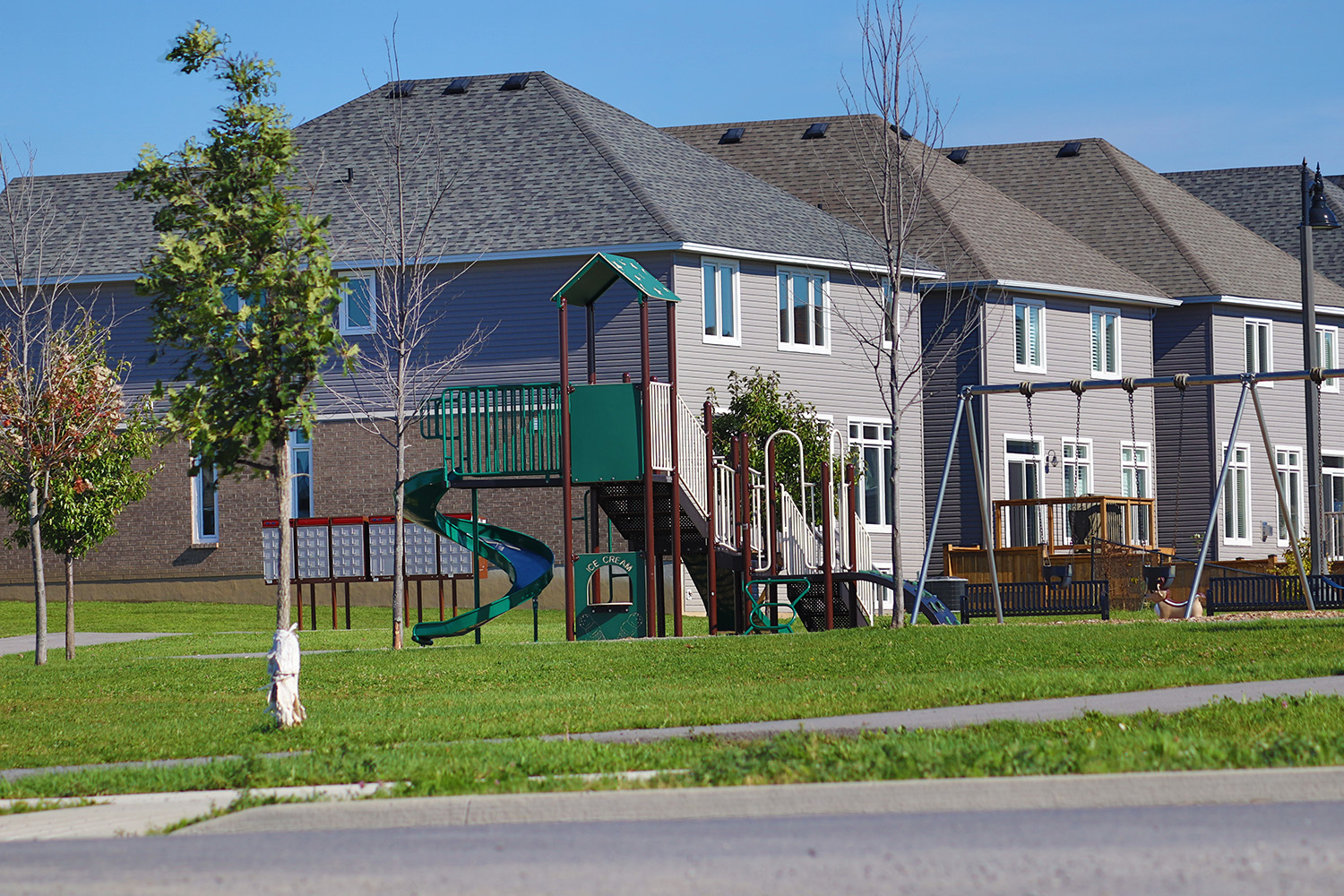 Woodhaven_West_Photos32.jpg
