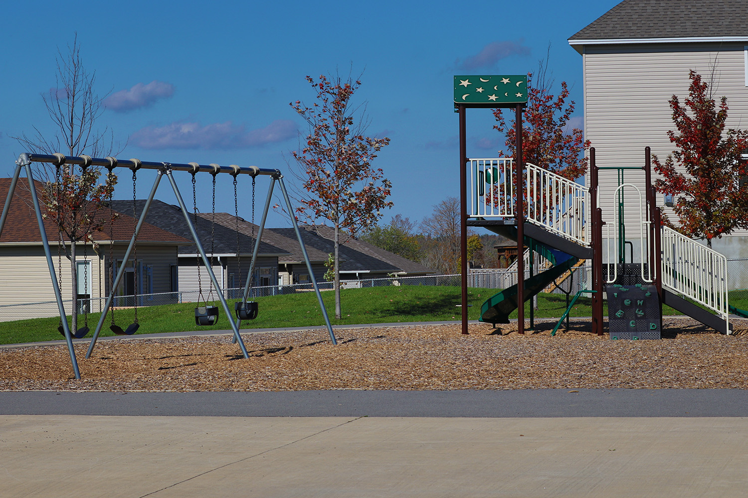 Woodhaven_West_Photos37.jpg