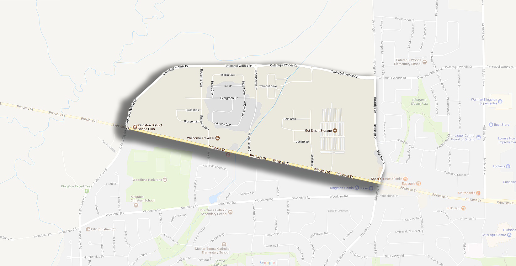 Woodhaven_Map.png