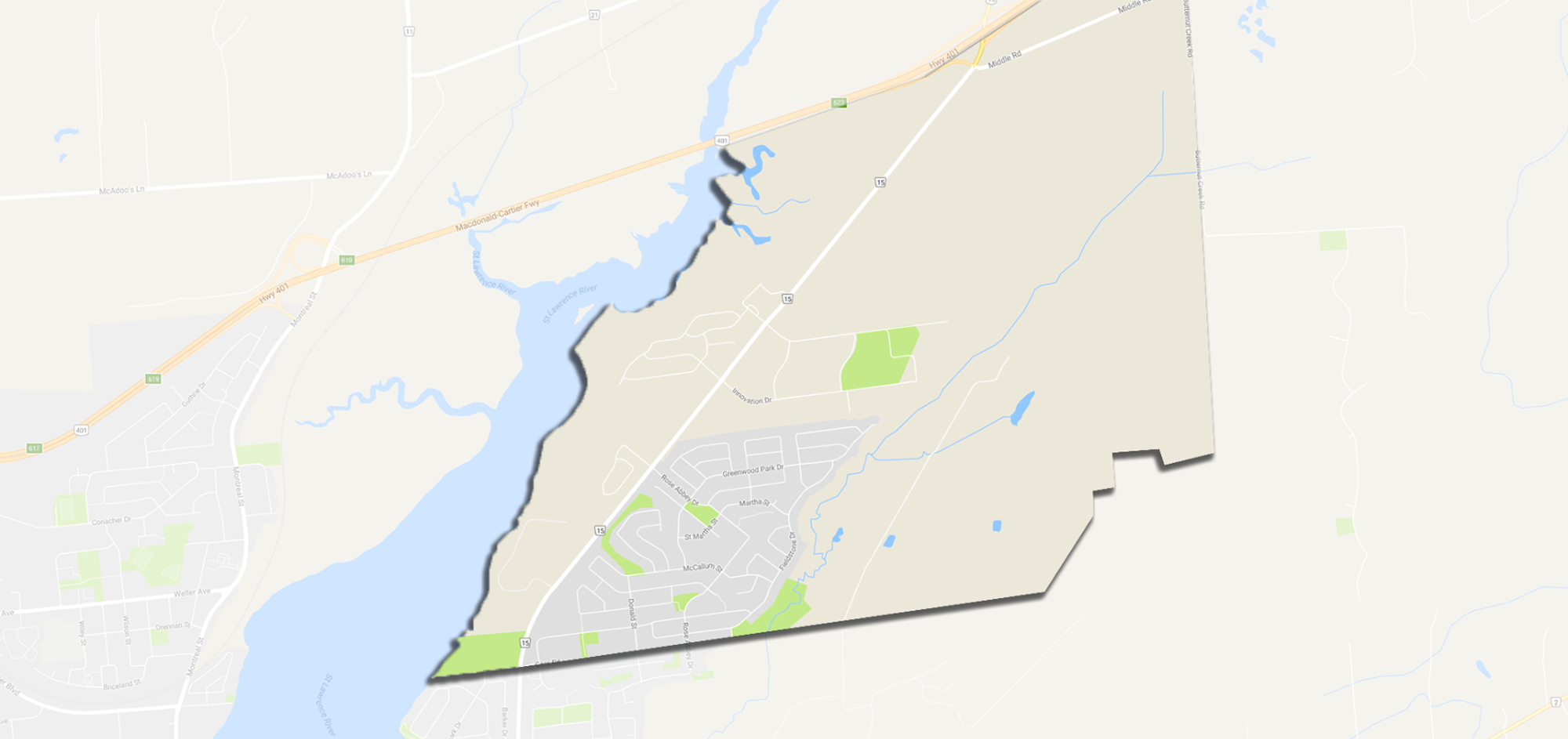 GreenwoodSSMap.png
