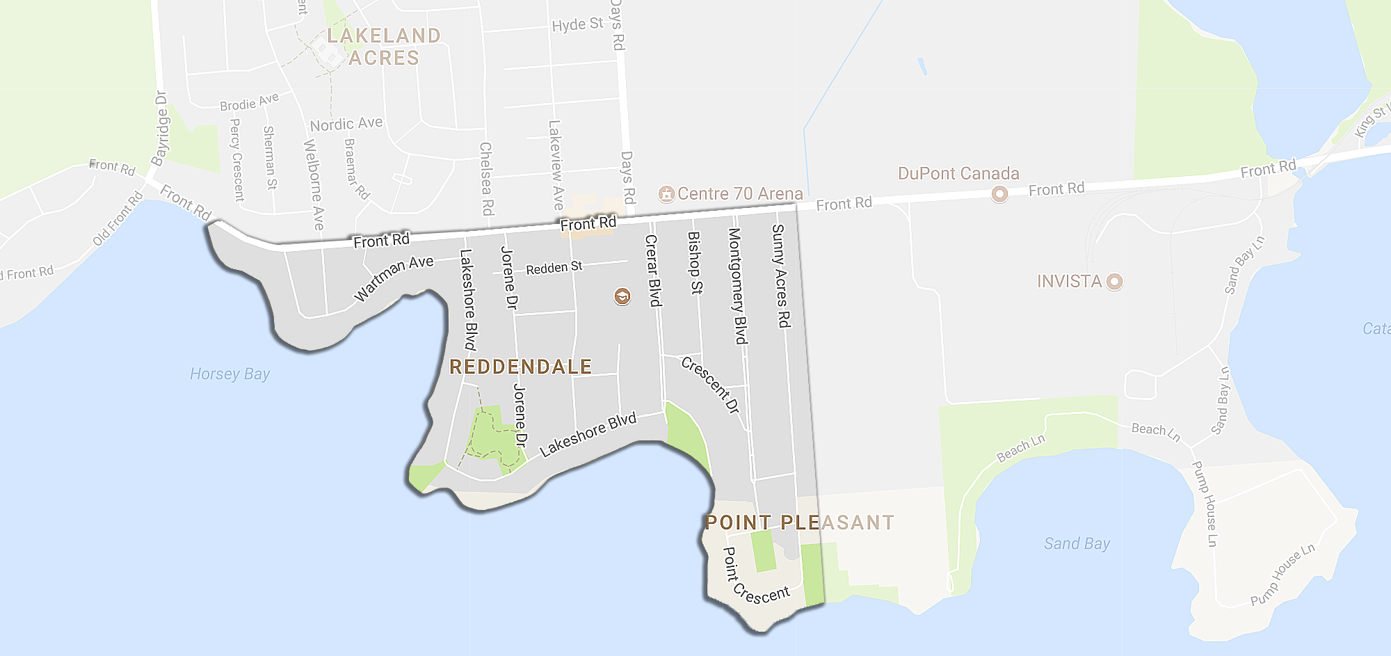 REDDENDALSSMap.png