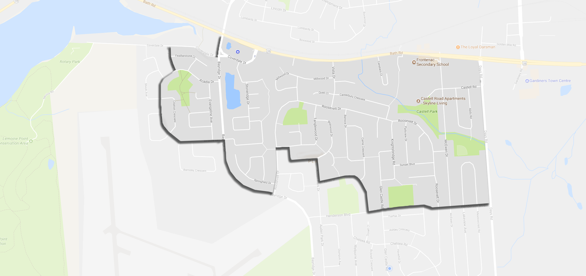 AudenParkSSMap.png