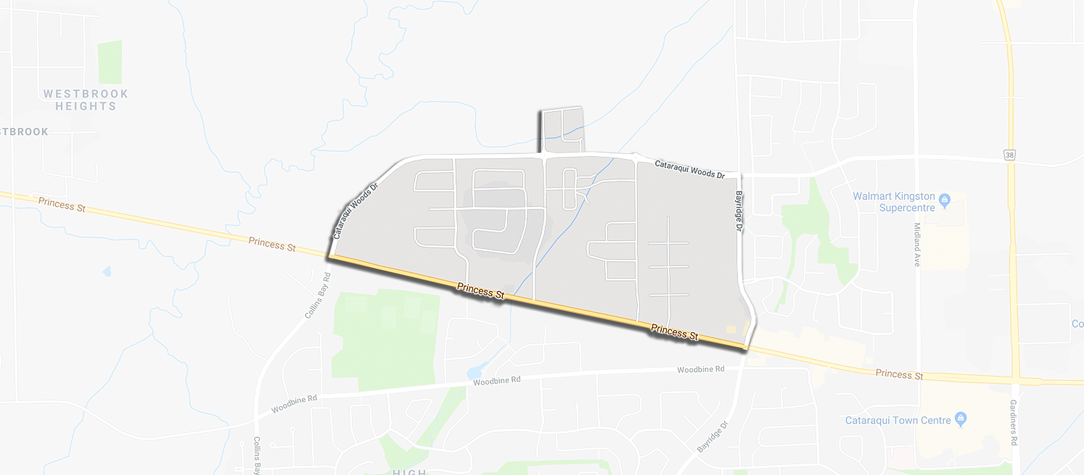 WoodhavenSSMap.png