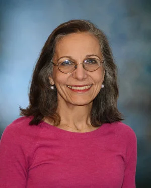 joanna.jpg